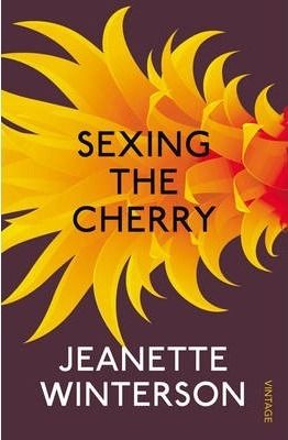 Sexing the Cherry
