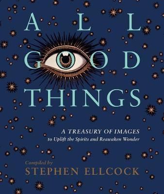 All Good Things