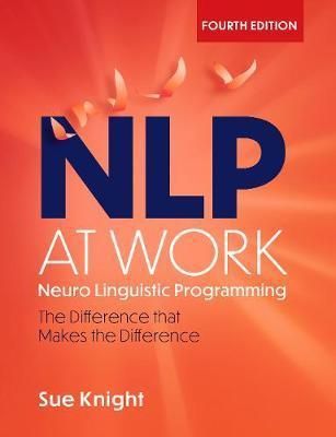 NLP at Work