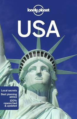 Usa 11