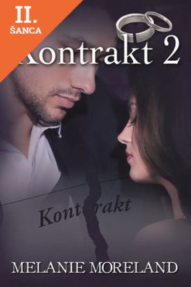 Lacná kniha Kontrakt 2