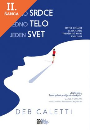 Lacná kniha Jedno srdce, jedno telo, jeden svet