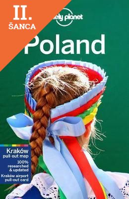 Lacná kniha Poland 9