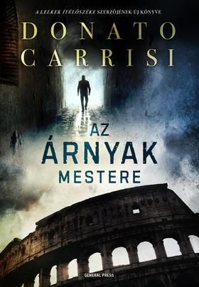 Az árnyak mestere