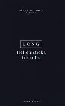 Hellénistická filosofie
