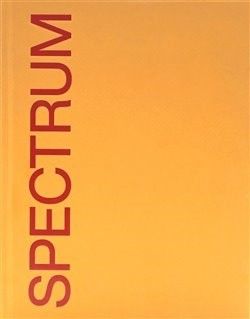 Spectrum