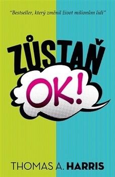 Zůstaň OK