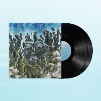 Disclosure - Energy 2LP