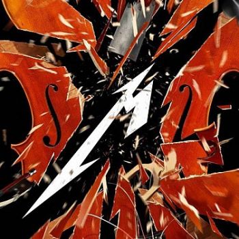 Metallica - S&M2 (Coloured Indie Exlusive Package) 4LP