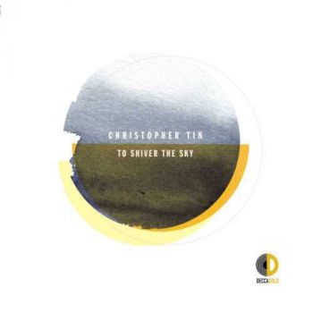 Christopher Tin - To Shiver The Sky CD