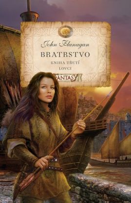 Bratrstvo 3: Lovci, 2. vydání
