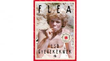 LSD gyerekeknek