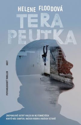 Terapeutka (CZ)