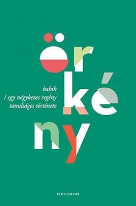 Babik - Egy négykezes regény tanulságos története