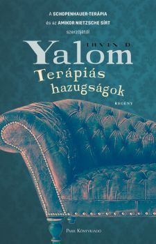 Terápiás hazugságok