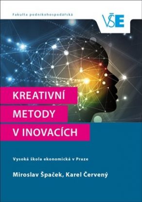 Kreativní metody v inovacích