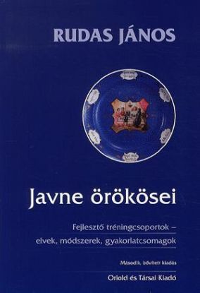 Javne örökösei