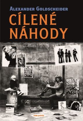 Cílené náhody