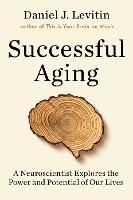 Successful Aging