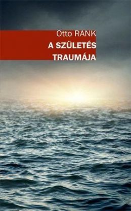 A születés traumája