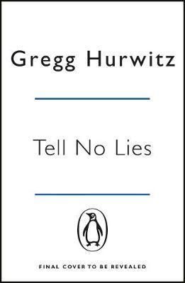 Tell No Lies