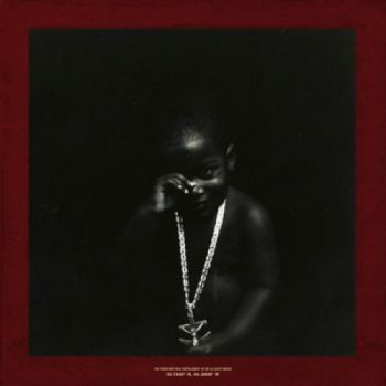 Yachty Lil - Lil Boat 3  2LP