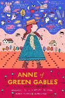 Anne of Green Gables
