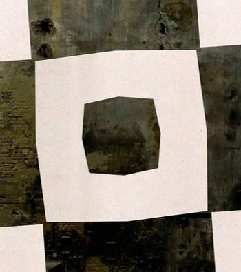 Berghain - Kunst im Klub