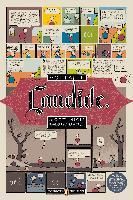 Candide - Or Optimism