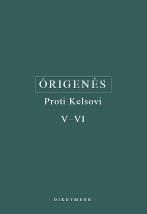 Proti Kelsovi V-VI
