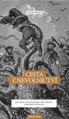 Cesta z nevolnictví