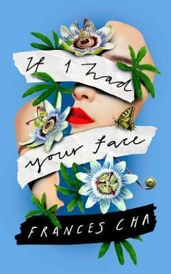 If I Had Your Face