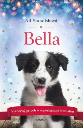 Bella