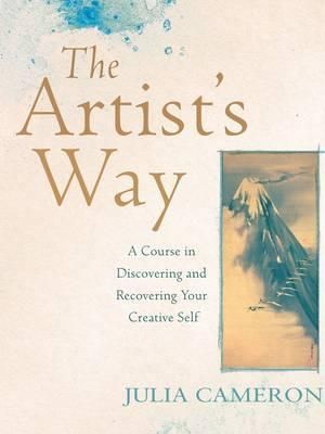 The Artist's Way