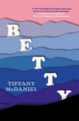 Betty