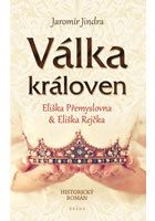 Válka královen