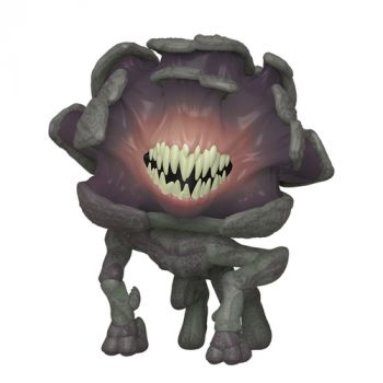 Funko POP! Movies: A Quiet Place - Monster