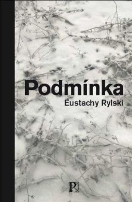 Podmínka
