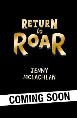 Return to Roar