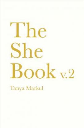 The She Book v.2