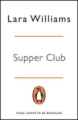 Supper Club
