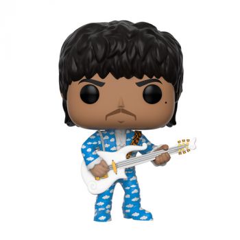 Funko POP! Rocks: Prince - When Doves Cry