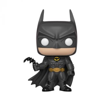 Funko POP! DC: Batman 80th - Batman