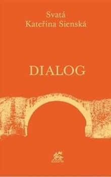 Dialog