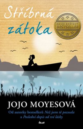Stříbrná zátoka, 3.vydání