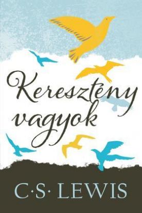 Keresztény vagyok - Új