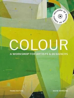 Colour Third Edition