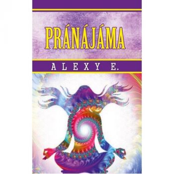 Pránájáma