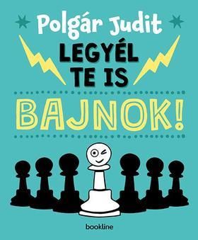 Legyél te is bajnok!