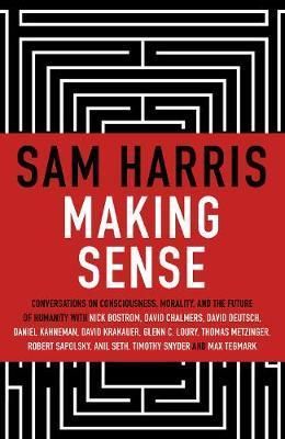 Making Sense